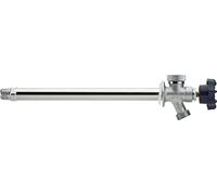 Robinet Extérieur Incongelable Longueur 25 centimètres AROZ