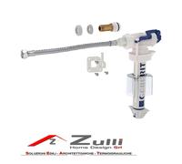 Robinet flottant Type380 remplacement compact GEBERIT PIÈCES DE RECHANGE