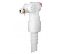 Robinet flotteur (43537000)