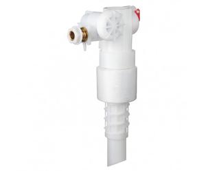Robinet flotteur (43537000)