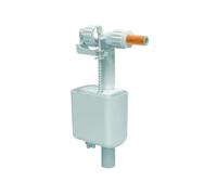 Robinet flotteur 95l à ouverture différée pour bâti Siamp "Verso 350"