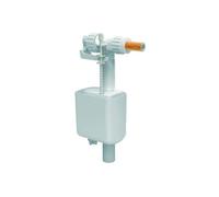 SIAMP - Robinet Flotteur 95l à Ouverture différée pour bâti Verso 350" - SIARO30958007