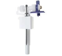 Siamp - Robinet Flotteur 95L pour INGENIO pré réglé - SIARO30959507