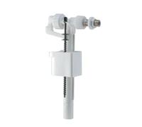 robinet flotteur - 95l - pour verso350 - siamp 30951007