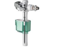 SIAMP - Robinet flotteur extra silencieux Quieto OD - 30778010