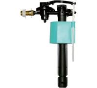 Robinet flotteur - alimentation latérale PORCHER
