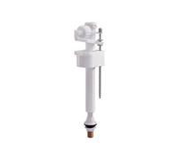 Robinet flotteur ANCOFLOW silencieux