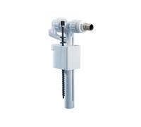 Robinet flotteur ANCOFLOW super silencieux