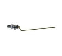 Robinet flotteur avec raccord ordinaire 3/8'' - D36001B