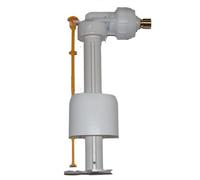 Robinet Flotteur avec Support pour bâti-Support ALLIA QFX
