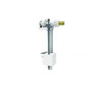 Robinet flotteur batis-supports WC Sensea