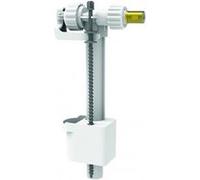 Robinet flotteur batis-supports WC Sensea SIAMP G
