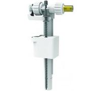 Robinet flotteur Batis-supports WC sensea SIAMP G