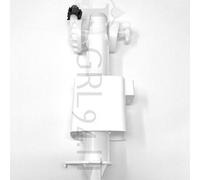 Robinet flotteur compact Art. VS0866693 TROPEA 3