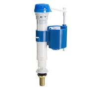 Robinet flotteur compact prise inférieure