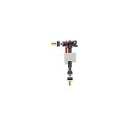 robinet flotteur doblo - alimentation latérale ou basse