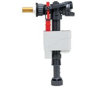 Robinet Flotteur - Doblo - universel