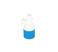 Robinet flotteur en nylon de qualité alimentaire Noix en acier inoxydable Remplissage automatique d'eau Sûr et inoffensif (1)