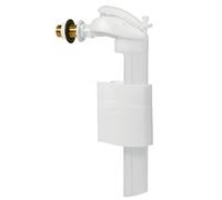 Robinet flotteur F90 sous coque