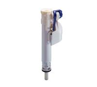 Geberit – Robinet flotteur Tout Type 360 Fors – alimentation par le bas 3/8