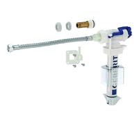 Geberit - 240.785.00.1 - Flotteur