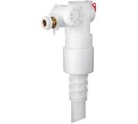 Grohe 43537000 Robinet flotteur