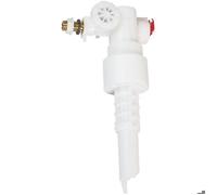 Grohe 37322000 Robinet Flotteur Pièce Détachée
