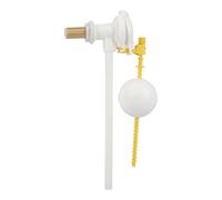 Robinet Flotteur Hydraulique