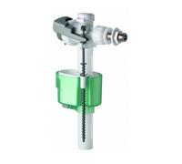 Robinet flotteur hyper silencieux QUIETO SIAMP.