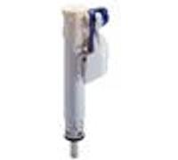 Robinet flotteur IMPULS 360 alimentation par le bas - GEBERIT - 281.214.00.1 G