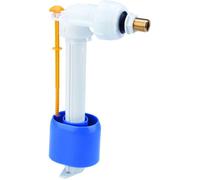 Robinet flotteur - Joker 500 - Régiplast - Silencieux