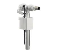 Robinet flotteur latéral hydraulique SIAMP - Compact 95L - 30950010