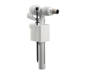 Robinet flotteur latéral hydraulique SIAMP - Compact 95L - 30950010