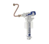 Geberit Robinet À Flotteur Type 380 3/8" | 240.784.00.1