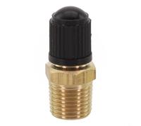 Robinet Flotteur pour compresseur 1/8 NPT Haute Pression Robinet(1-8 NPT-Regular type)