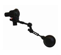 ROBINET FLOTTEUR QUICK STOP AJ AJUSTABLE 1'' 1/2 - RENSON - 818478