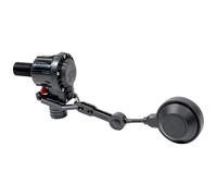 Robinet Flotteur QUICKSTOP à fermeture instantanée - Raccordement filteté 3/4"