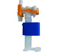 Robinet Flotteur - Regiplast - Hydraulique