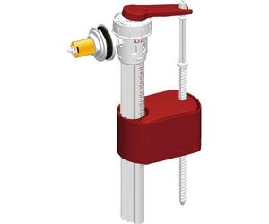 Robinet flotteur seul - alimentation latérale - SR+ DUBOURGEL