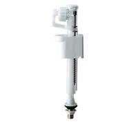 Siamp - Robinet flotteur compact M3/8" bas - SIAMP : 30990007