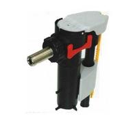 Robinet flotteur silencieux - arrivée latérale - Maxilence - Clara