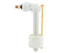 Robinet flotteur silencieux NF - - W02-500G