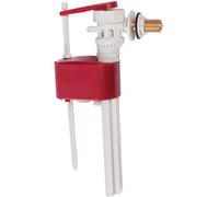 Robinet flotteur silencieux SR+ DUBOURGEL alimentation latérale - 702200