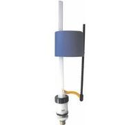 Robinet flotteur silencieux Vertical Régiplast référence 0220. G