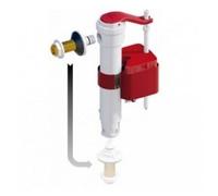 Robinet flotteur sx - alimentation par le dessous ou latérale DUBOURGEL