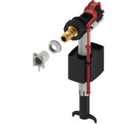 Robinet flotteur TECE F 10 universel
