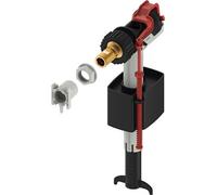 Robinet flotteur TECE F 10 universel TECE