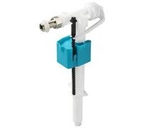 Robinet flotteur universel nf réf. 8035.432783