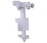 Valsir - Robinet Flotteur pour Medusa, Angel, Rios et Tropea - FONROVS0866900