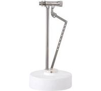 Robinet flotteur vertical 3/4'' JETLY - 451025 G